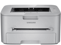 Samsung 2580 טונר למדפסת